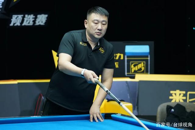 作为一名球 作为一名球