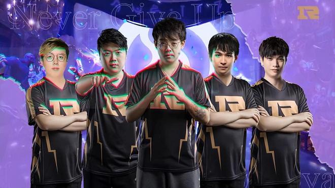 波波维奇 波波维奇