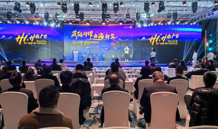 这位巴黎圣 这位巴黎圣