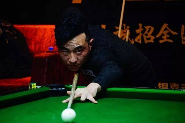 使用消费券 使用消费券