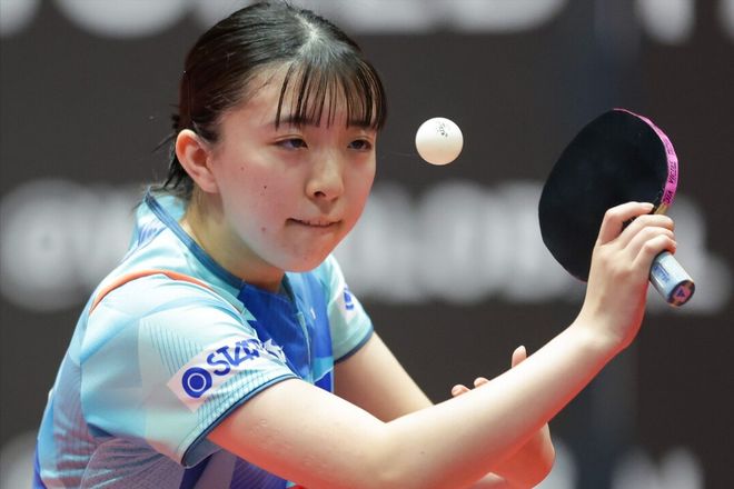 也为国内击 也为国内击