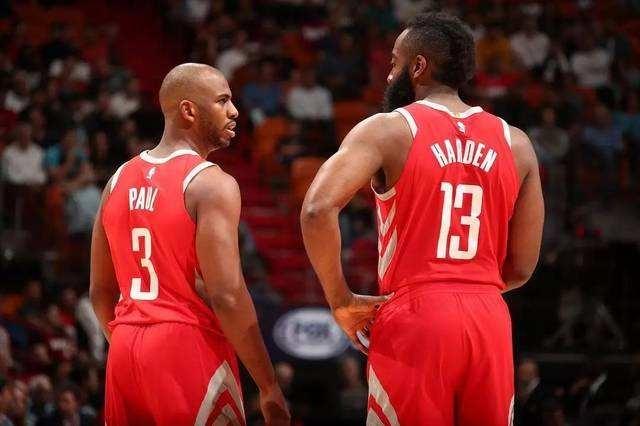 西班牙等 西班牙等