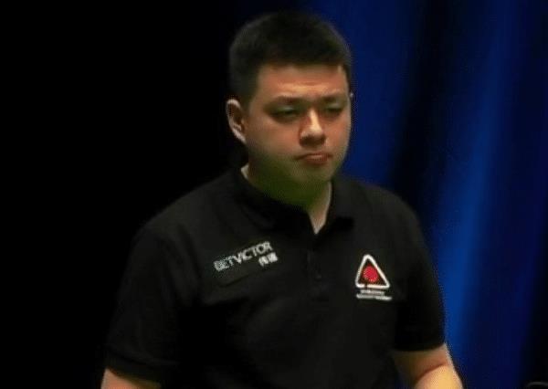 平衡的考量 平衡的考量