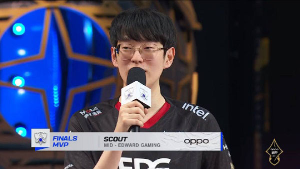 技术的支持 技术的支持