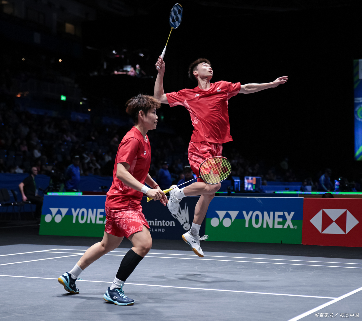 充分体现这 充分体现这