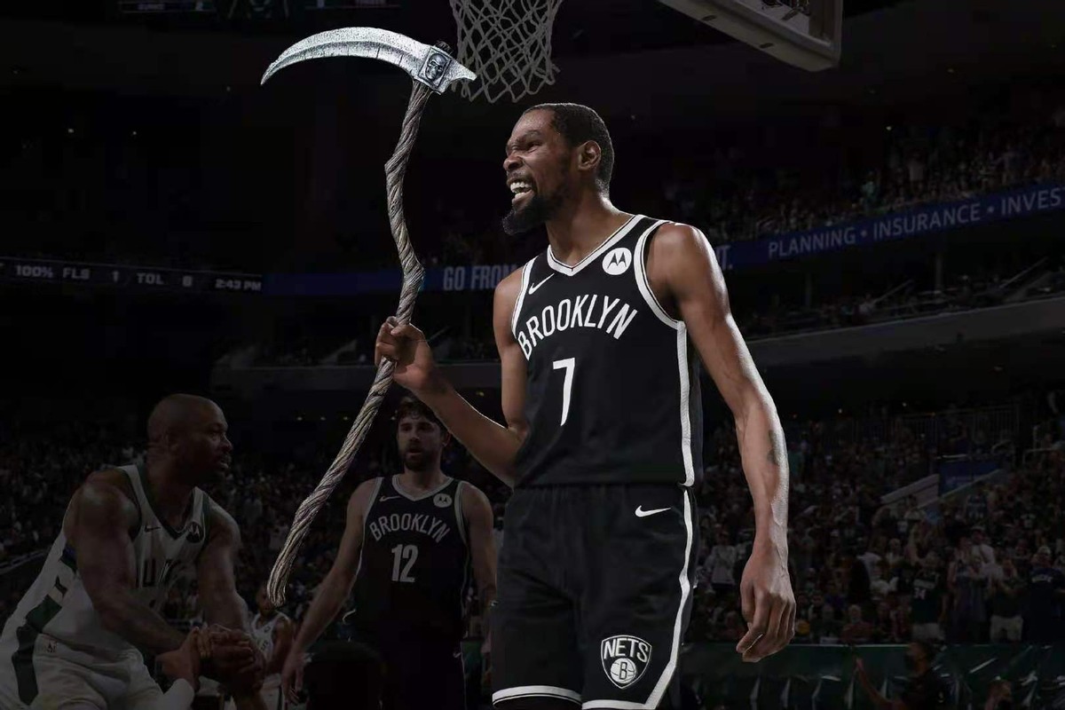 对球队的整 对球队的整