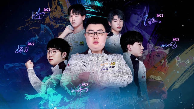 梅西在不同 梅西在不同