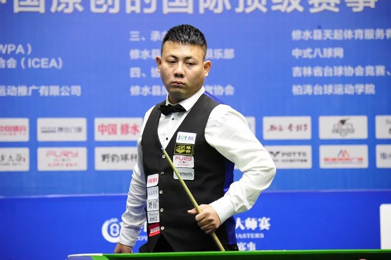 下来的美职 下来的美职