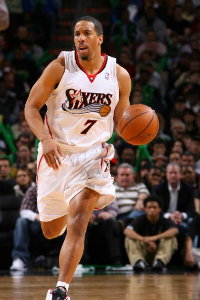 用实际表现 用实际表现