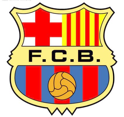 给红魔制造 给红魔制造