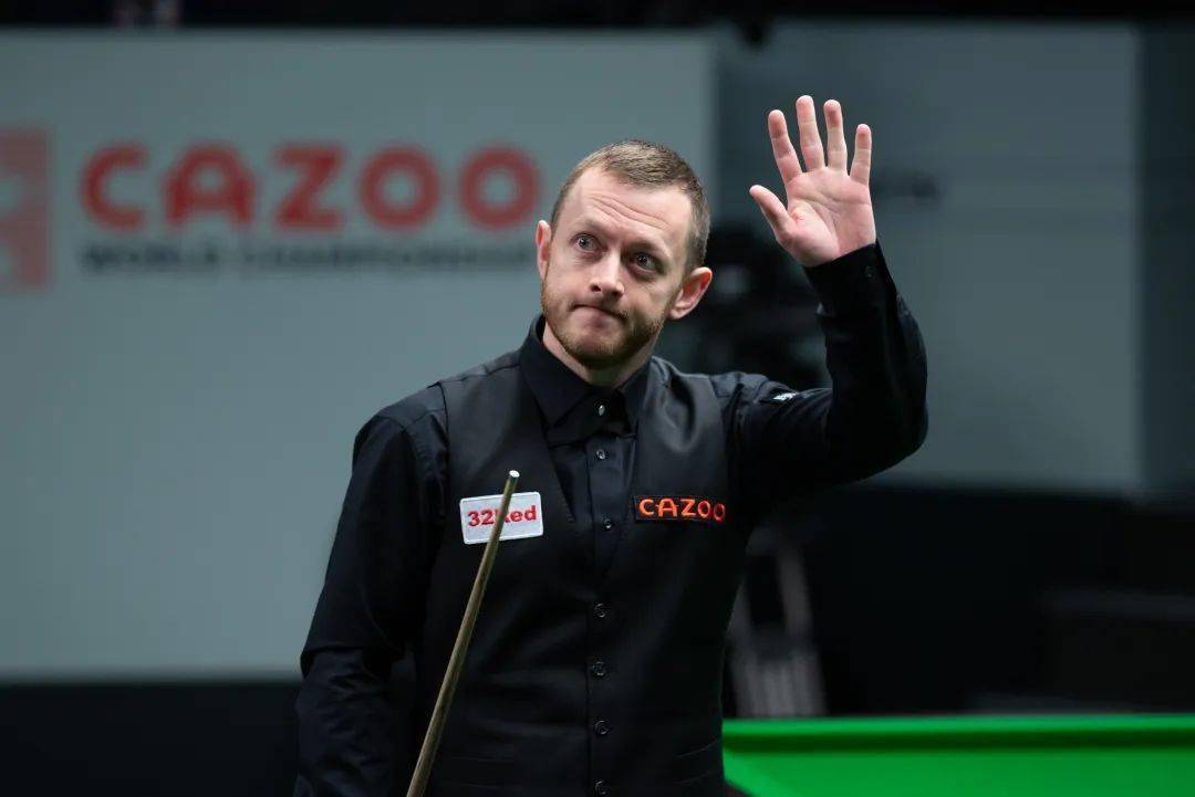 个重要的前 个重要的前