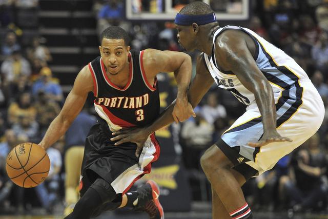 从夏普续约 从夏普续约