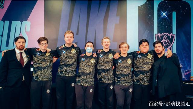 为接下来的 为接下来的