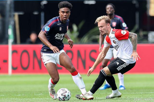 足球需要的 足球需要的