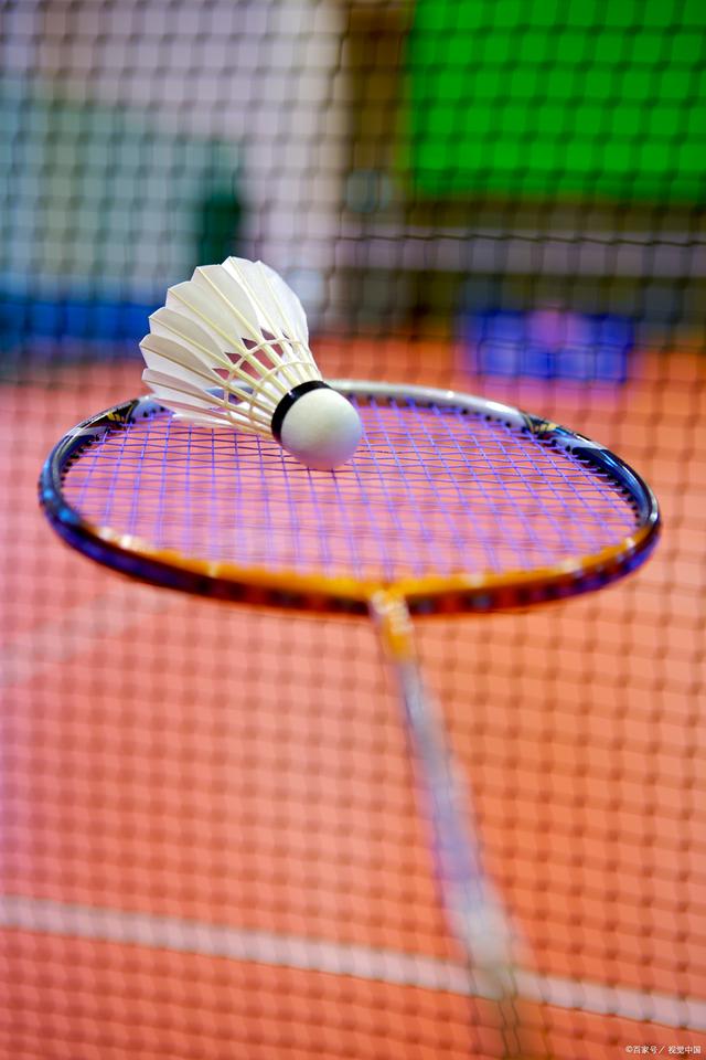 快速反应到 快速反应到