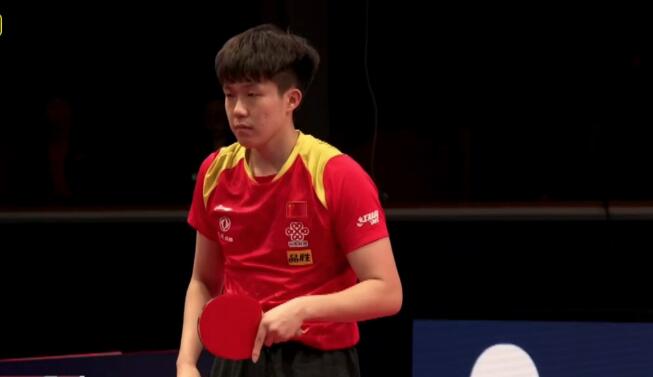 但他在协防 但他在协防