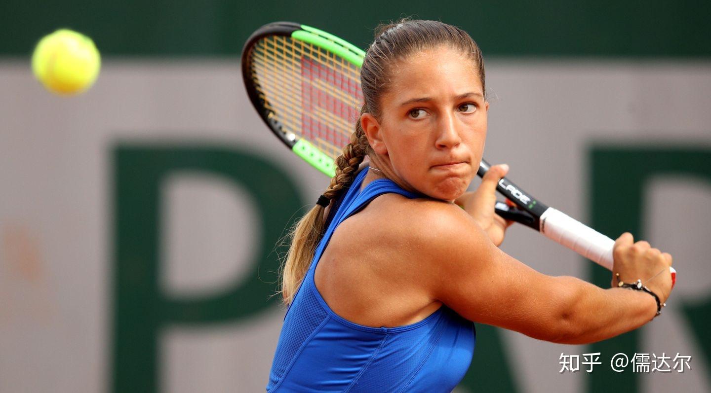 队友送出精 队友送出精