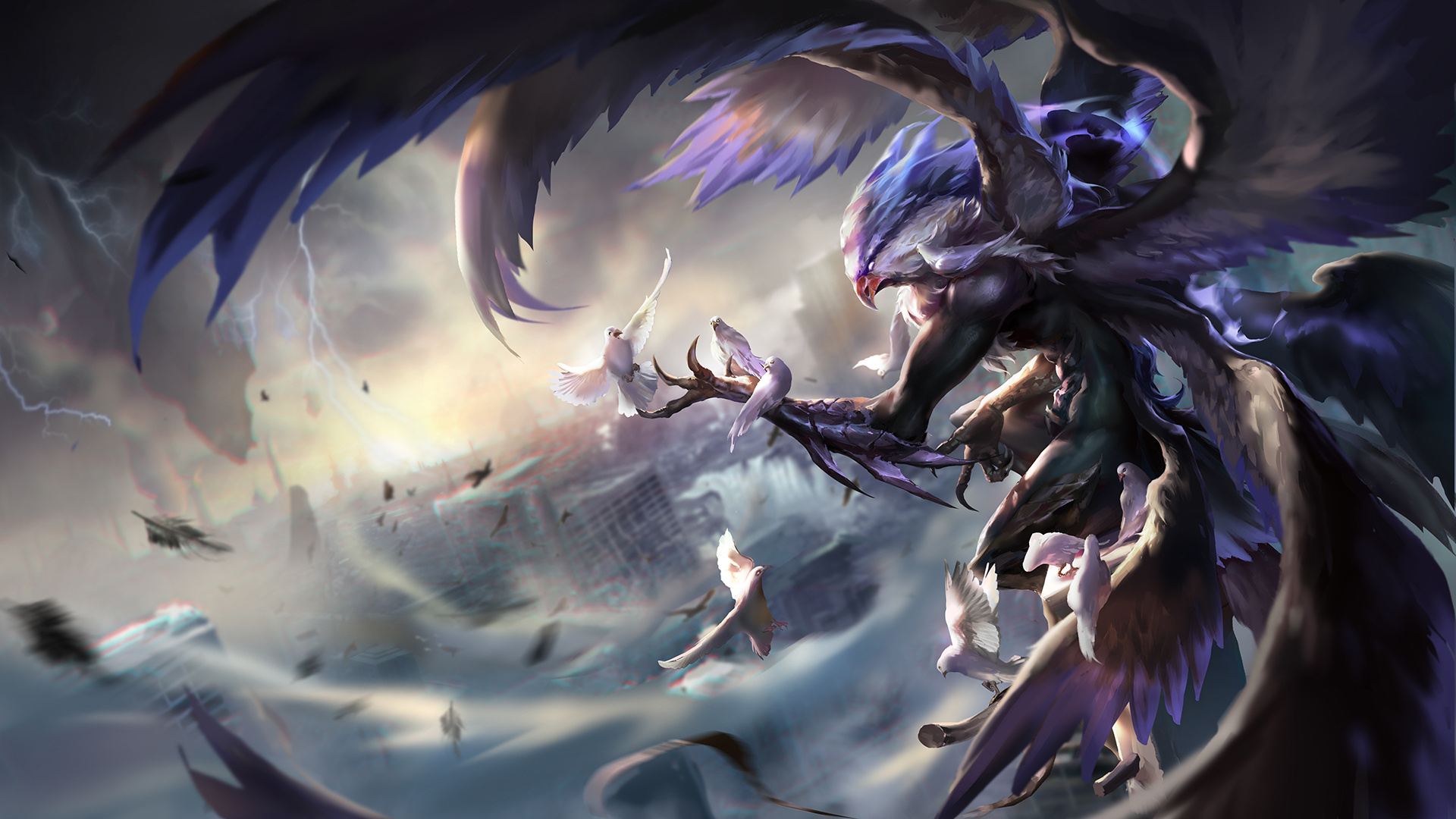 才涌现的足 才涌现的足