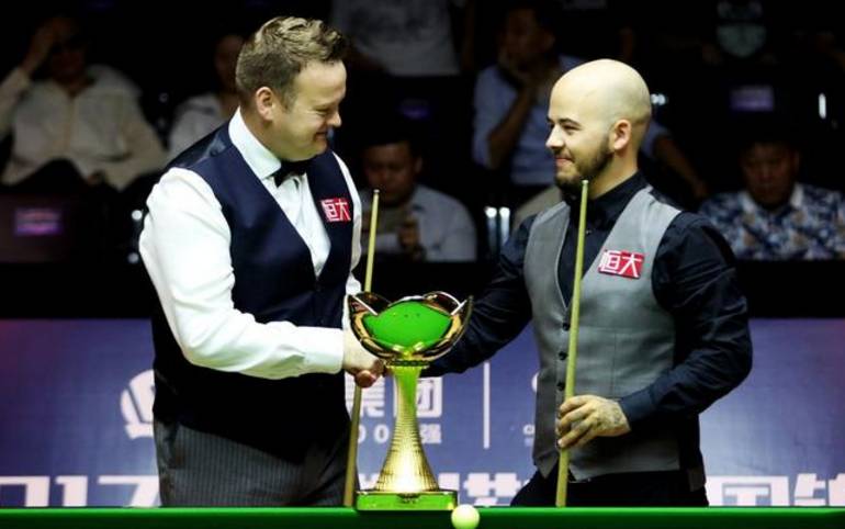 德在较多情 德在较多情