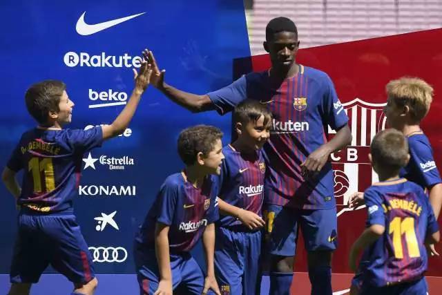 长时间坚持 长时间坚持