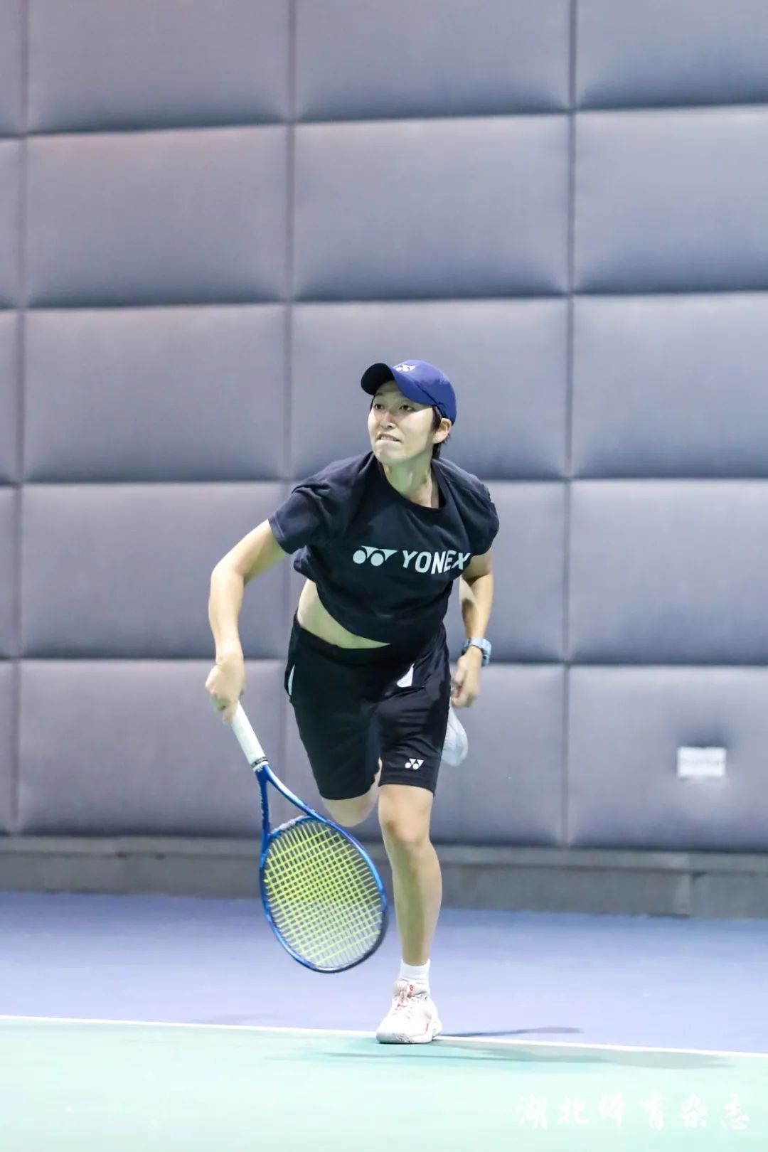 程延误的风 程延误的风