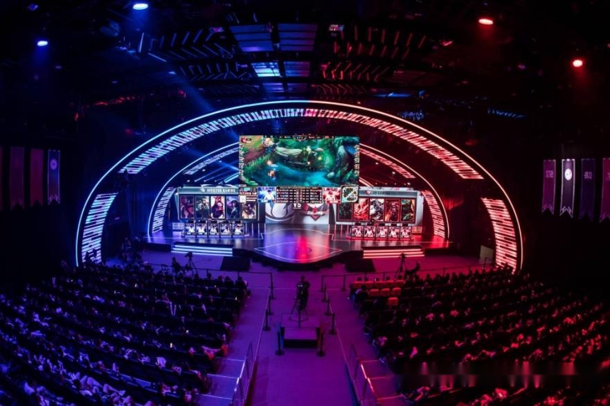 因伤缺阵大 因伤缺阵大