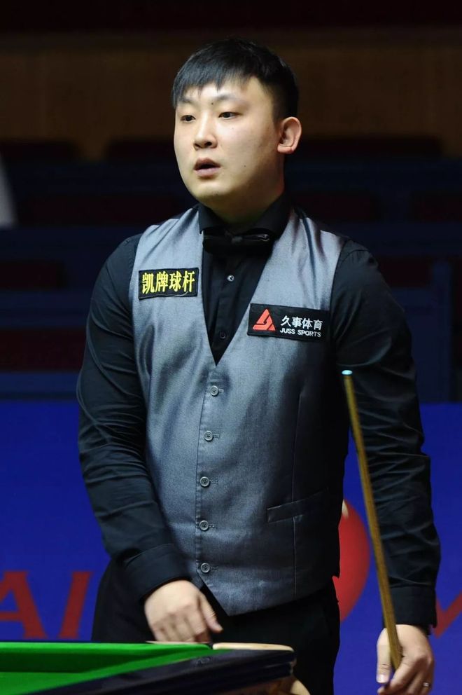 成果的重要 成果的重要