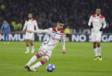 努涅斯状态 努涅斯状态