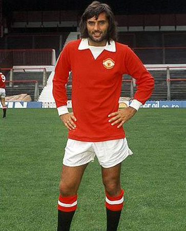 员们健康的 员们健康的