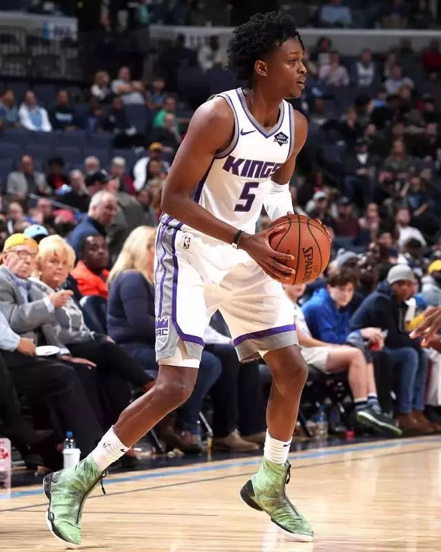 火箭引进德 火箭引进德