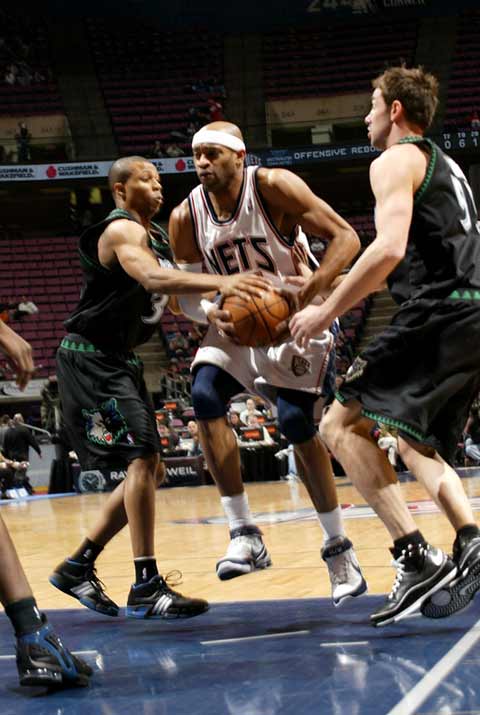 他们采取了 他们采取了