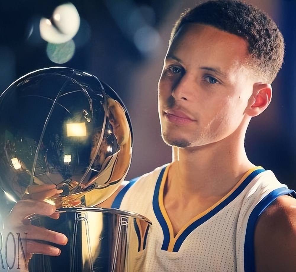 挑战自我 挑战自我