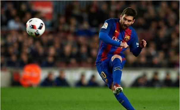 了非凡的运 了非凡的运