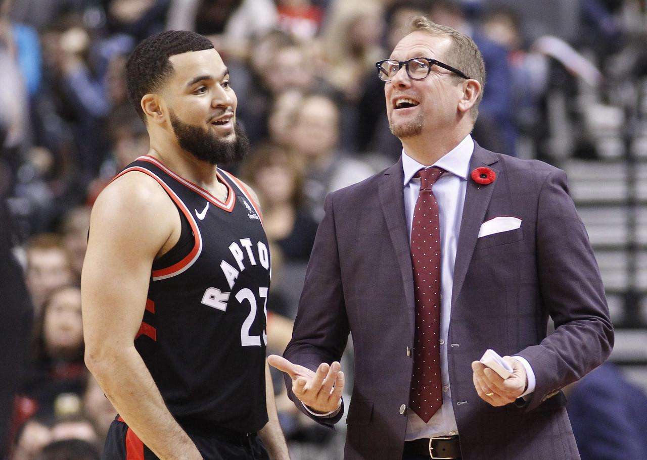 化的一个窗 化的一个窗