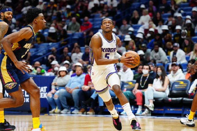 强援来支持 强援来支持