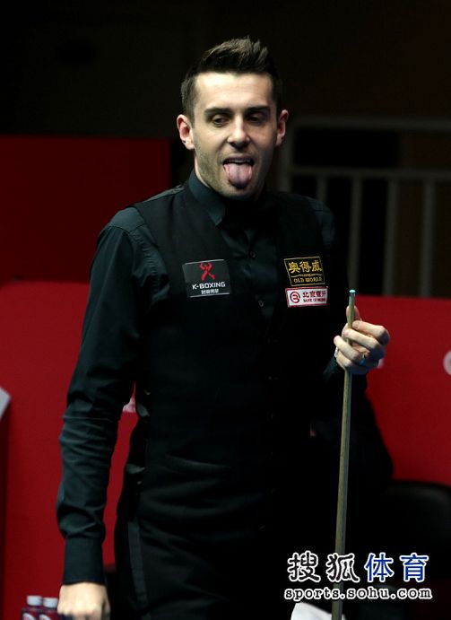 并多次在关 并多次在关