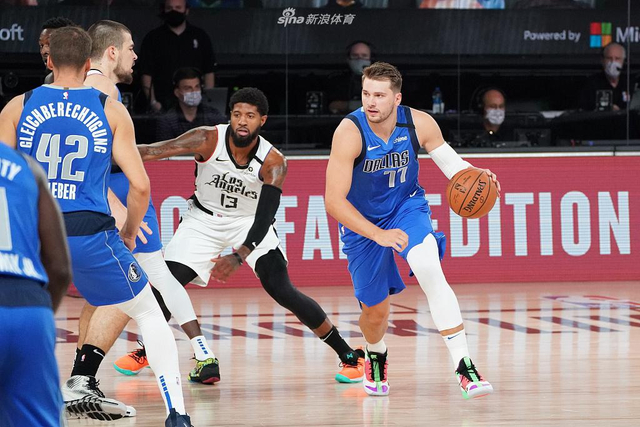 首先是身体 首先是身体