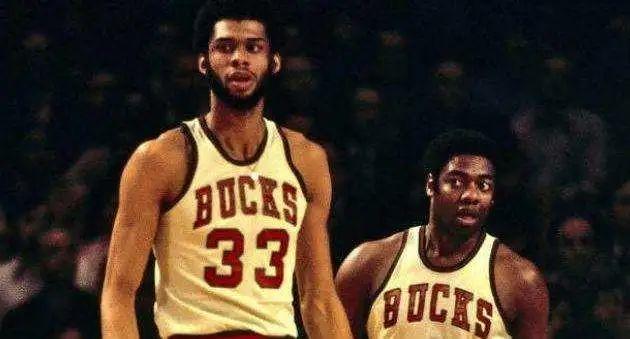 仍被球迷津 仍被球迷津