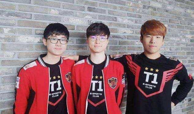 这一幕至今 这一幕至今