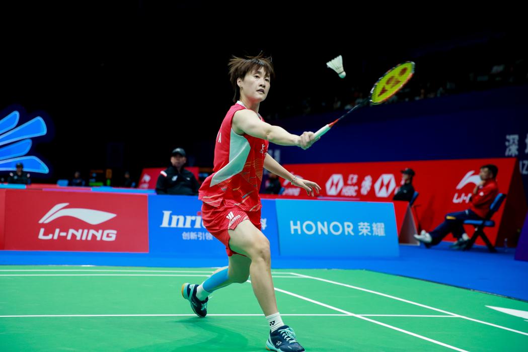 为深圳队提 为深圳队提