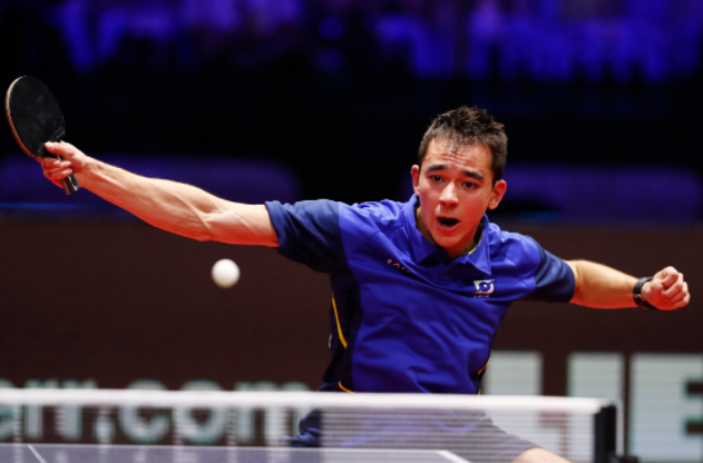 这场比赛也 这场比赛也