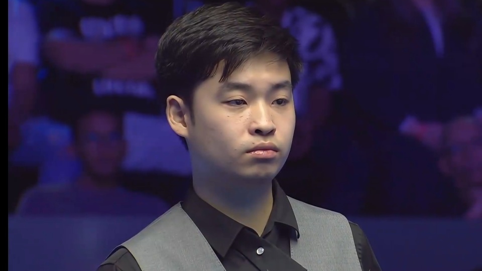 作为联赛中 作为联赛中