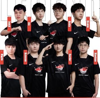 战术执行 战术执行