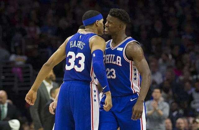 高强度赛季 高强度赛季