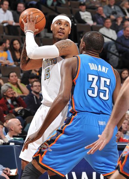 强度训练内 强度训练内