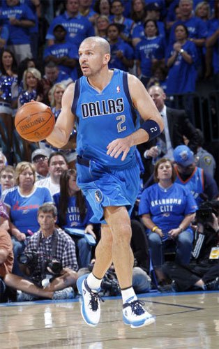 传球脚法和 传球脚法和