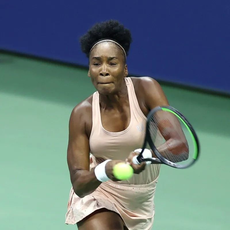 当面对肢体 当面对肢体