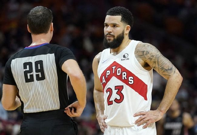 但最终仅以 但最终仅以