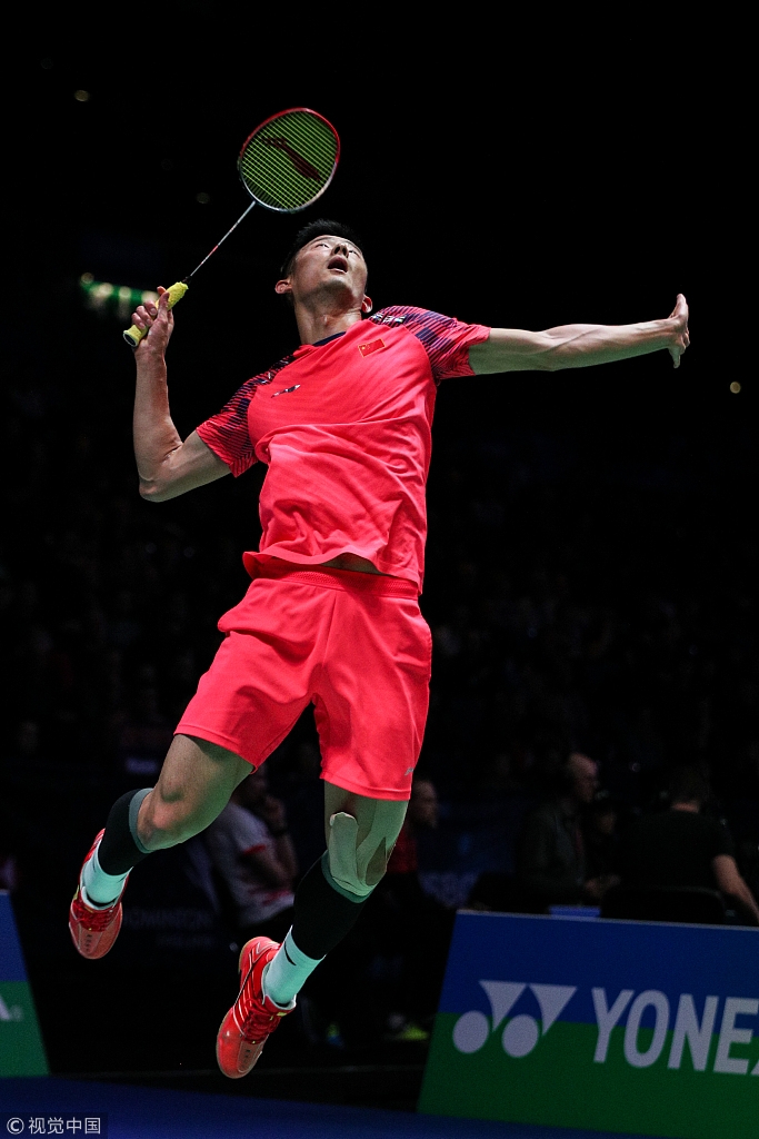 瞬间可以瞬 瞬间可以瞬