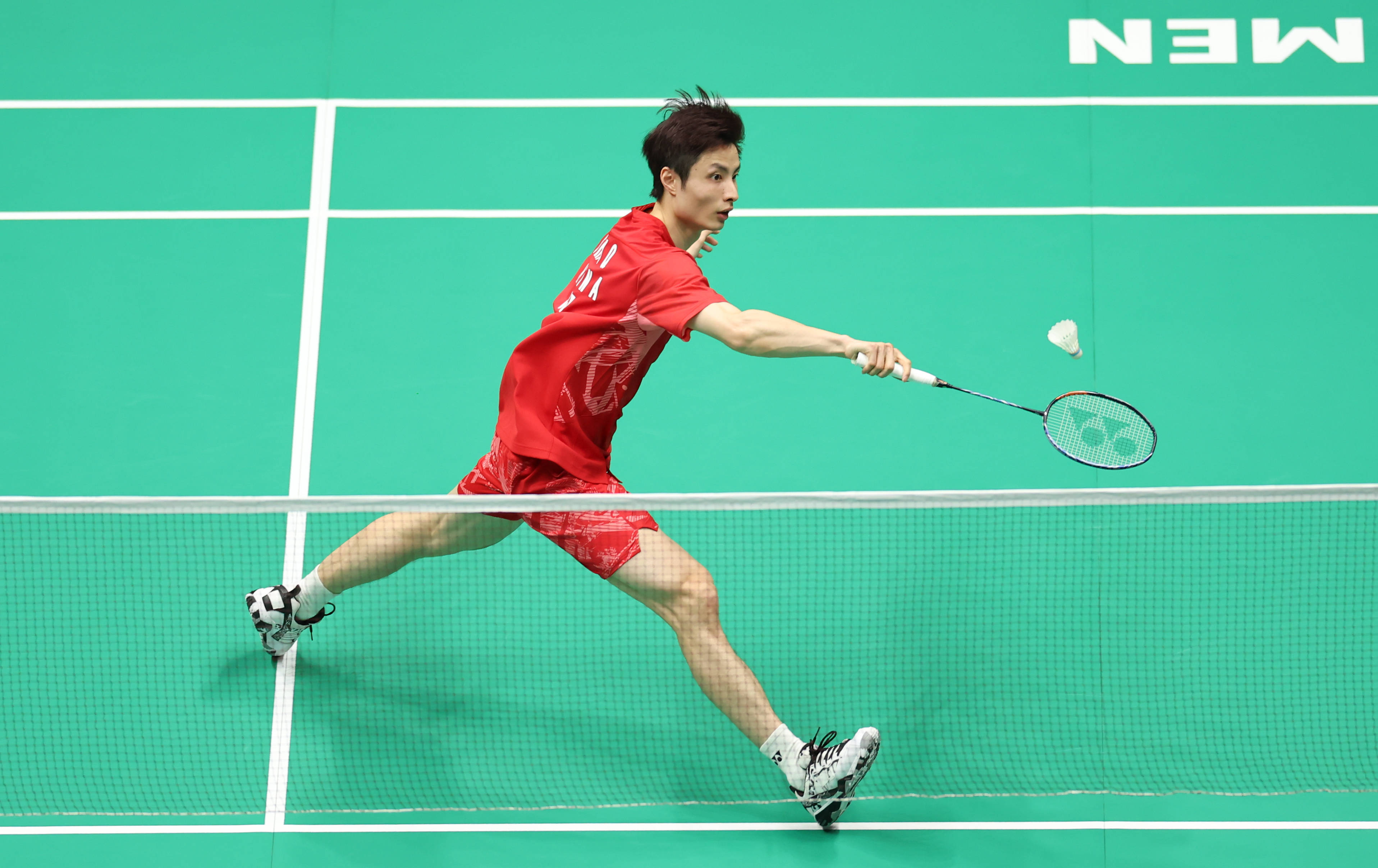 勇士为避免 勇士为避免